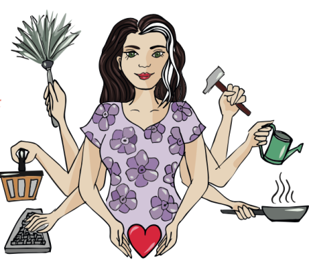 Althea-services